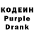 Первитин витя KGF MACRO