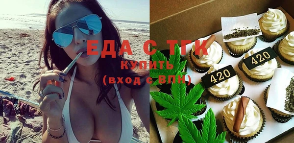 эйфоретик Балахна